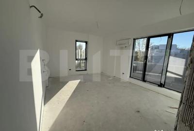 Apartament cu 3 camere decomandat în Central - 3