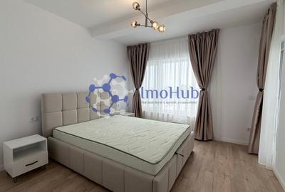 Casa mobilata V Lupului Mutare imediata! - 13