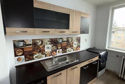 Apartament 2 camere decomandat Rogerius, Oradea , Zona lini?tita | Ideal pentru locuit sau inv - 5