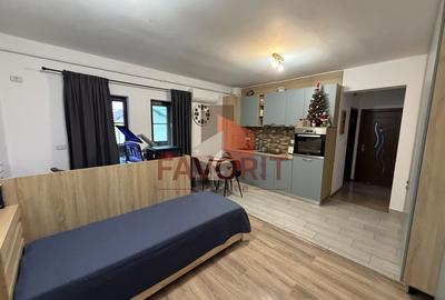 Comision 0%. Etaj 1. Zona linistita la 2 pasi de magazin - 3