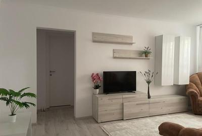 Berceni, Bdul. Alexandru Obregea, Ap. 3 cam. prima inchiriere. Berceni, Bdul. Alexandru Obregea, Ap. 3 cam. prima inchiriere. - 2