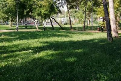 Apartament cu 3 camere , 60mp, Gheorgheni Detunata Iulius - 9