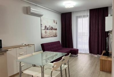 APARTAMENT 2 CAMERE | ZONA TOMIS NORD | TERMEN LUNG APARTAMENT 2 CAMERE | ZONA TOMIS NORD | TERMEN LUNG - 11