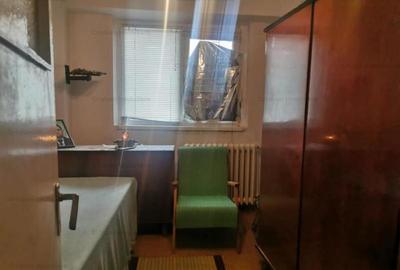 Parter 3 cam conf1 DECOMANDAT 63mp Scolilor -Obor - 3