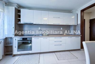 Apartament cu 2 camere decomandat în Decebal - 15