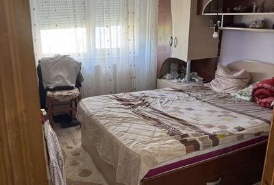 Apartament cu 2 camere semidecomandat în Central - 1
