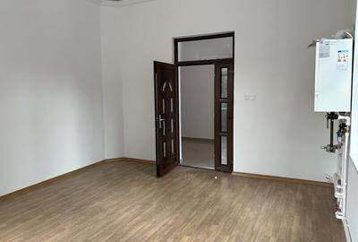 Calea Calarasi 299.000 € - 10