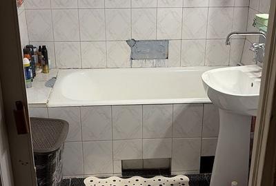 Garsonieră în Între Lacuri - 4
