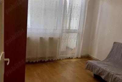Apartament de vanzare - 5