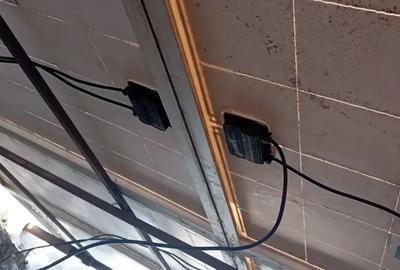 Chirie garsoniera Oradea cu - 2