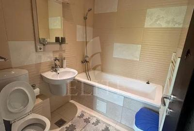 Apartament 2 camere în zona CLUJANA - 7
