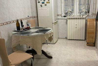 Apartament cu 3 camere decomandat, mobilat în Alba Iulia - 16