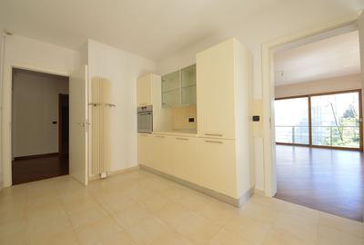 Primaverii | Apartament 4 camere de vanzare - 4