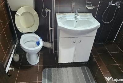Apartament cu 2 camere decomandat în Bălcescu - 4