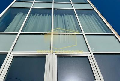 Apartament cu 2 camere semidecomandat, mobilat în Elisabetin - 12