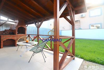 Casă individuală cu 5 camere cu Canalizare în Sălaj - 14