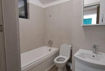 Garsonieră decomandată, mobilată în Apărătorii Patriei - 6