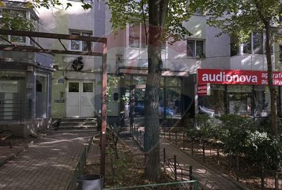 Apartament cu 2 camere Central Slatina, gata de mutare - 2