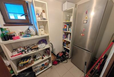 Duplex 4 camere 95 mp | 0 comision | Tunari | 211mp teren | partial mobilat - 19