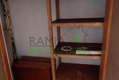 Apartrament 3 camere de inchiriat Decomandat. - 6