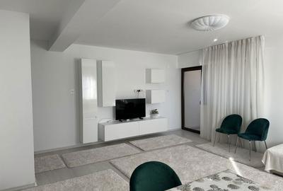 Apartament cu 2 camere decomandat în Craiovei - 6
