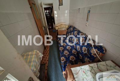 Garsonieră, mobilată în Găvana - 4