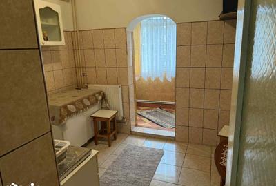 Apartament cu 2 camere decomandat în Central - 3