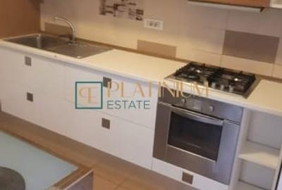 P4765 Apartament cu 2 camere NOU+ 2 locuri de parcare - 1