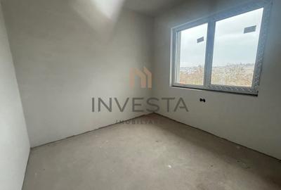 Duplex cu 612 mp de teren! - 10