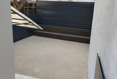 Casă cu 4 camere în Exterior Vest - 15