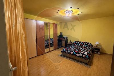 Casă individuală cu 3 camere cu Teren 300 Mp în Mogoșoaia - 4