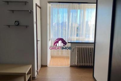 Inchiriez garsoniera in Piata muncii ( 8) Dana - 4