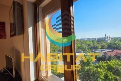 Vanzare Apartament 2 Camere+ Parcare Tineretului! - 7