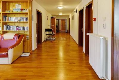 Complex de Vile cu Destinatii Multiple - 24