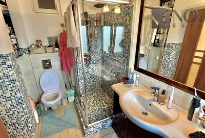 Casa de Vanzare | Decebal | 185 mp | Curte | Terasa - 11