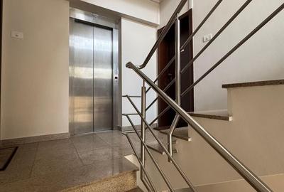 4 CAMERE- 144 MP UTILI || DECOMANDAT || FLOREASCA - 28