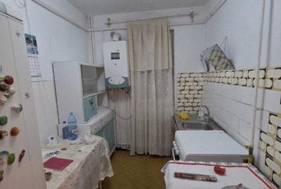 Tatarasi Dispecer-2 Camere Decomandat 51mp-bloc fara risc - 2