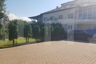 Casa 378 mp 1256 mp teren Pretabil Booking, inchiriere, Airbnb - 6