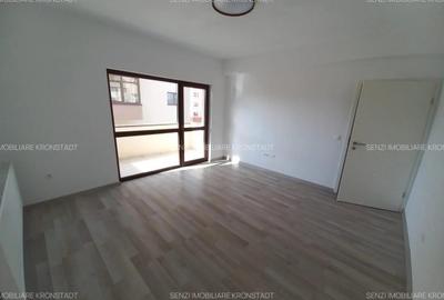 Apartament 3 camere, zona Sanpetru