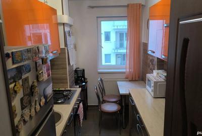 2 camere drumul binelui Berceni Metalurgieidecomandat - 3