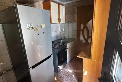 Casa 3 cam Rudului Casa 3 cam Rudului - 9