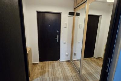 Garsonieră decomandată în Fundeni - 4