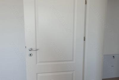 Apartament cu 2 camere în Calea Urseni - 2