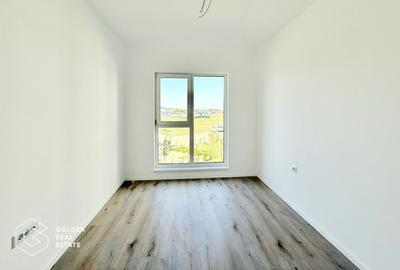 Apartament cu 3 camere decomandat în Vladimirescu - 6