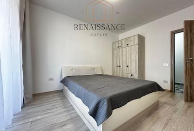 Calea Urseni 2 Camere | 55mp Etaj 1/3 | Parcare Privata Calea Urseni 2 Camere | 55mp Etaj 1/3 | Parcare Privata - 2