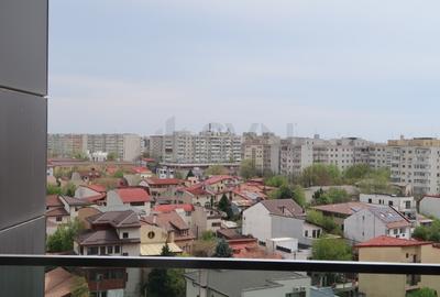 REA1023465 Apartament 2 camere I Mobilat si Utilat I REA1023465 Apartament 2 camere I Mobilat si Utilat I - 9