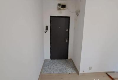Garsonieră decomandată în Drumul Taberei - 4