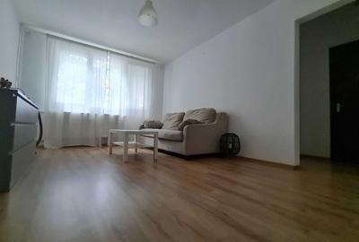 Apartament cu 3 camere semidecomandat în Brâncoveanu - 7