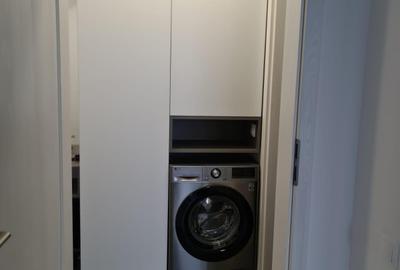 2 camere decomandat-acces metrou- mobilat/utilat complet 2 camere decomandat-acces metrou- mobilat/utilat complet - 8