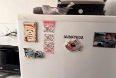 Garsonieră în Popoveni - 7